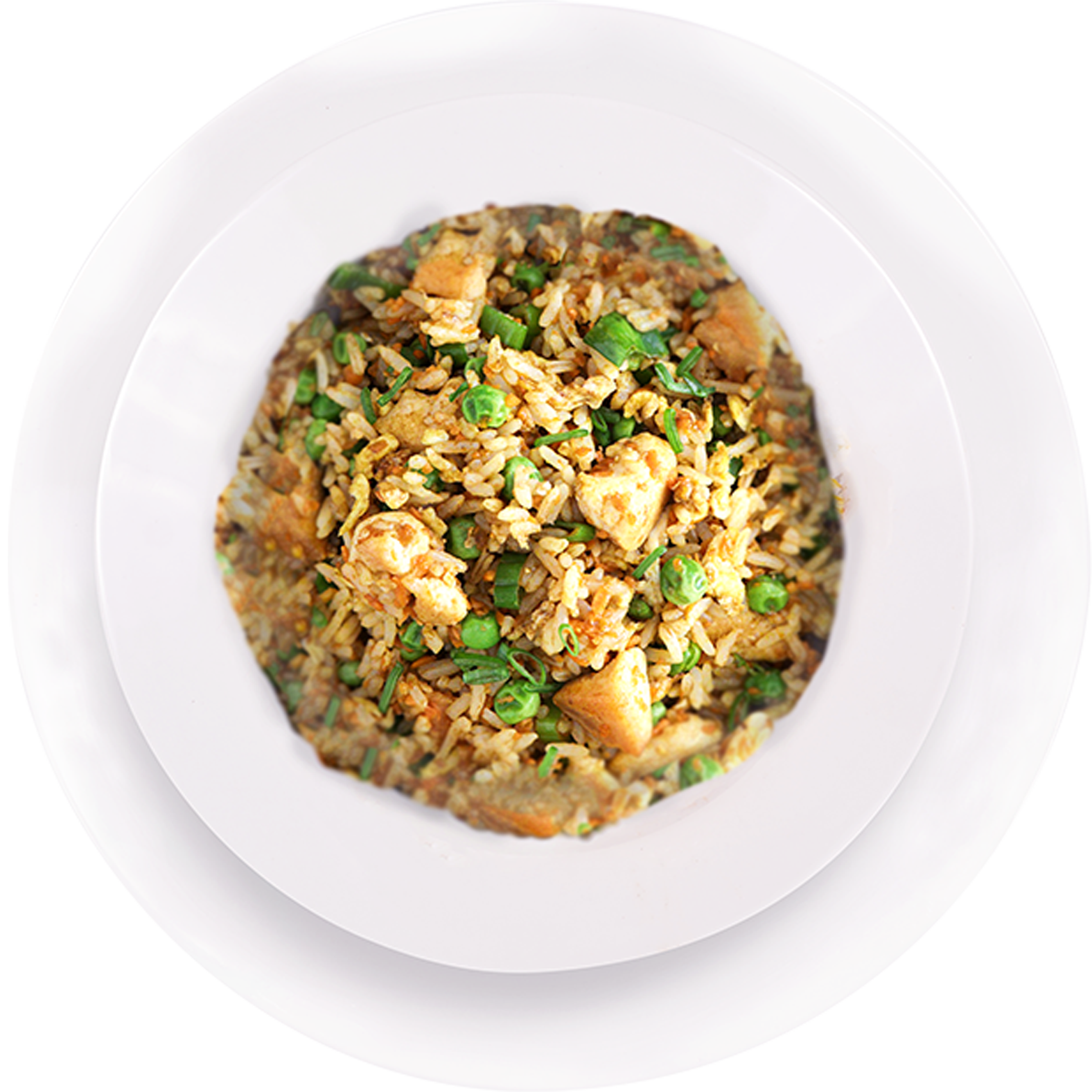 Chowfan